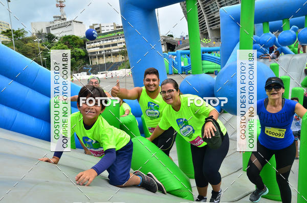 Buy your photos of the eventCorrida Insana Salvador on Fotop