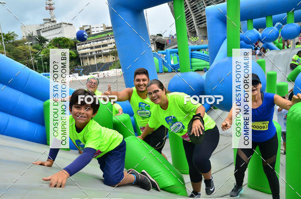 Buy your photos of the eventCorrida Insana Salvador on Fotop
