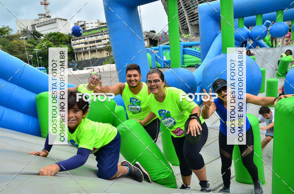 Buy your photos of the eventCorrida Insana Salvador on Fotop