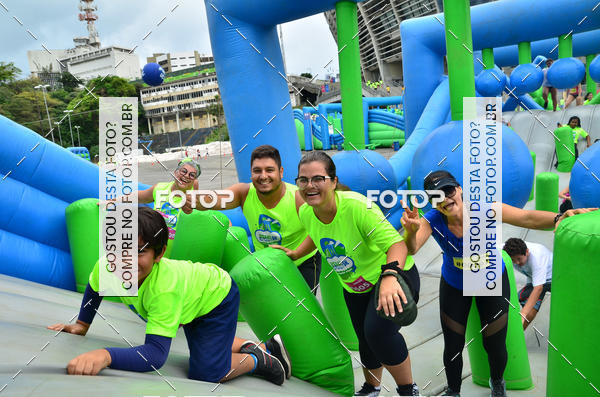 Buy your photos of the eventCorrida Insana Salvador on Fotop