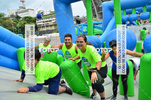 Buy your photos of the eventCorrida Insana Salvador on Fotop
