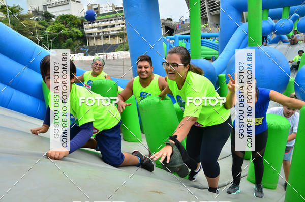 Buy your photos of the eventCorrida Insana Salvador on Fotop