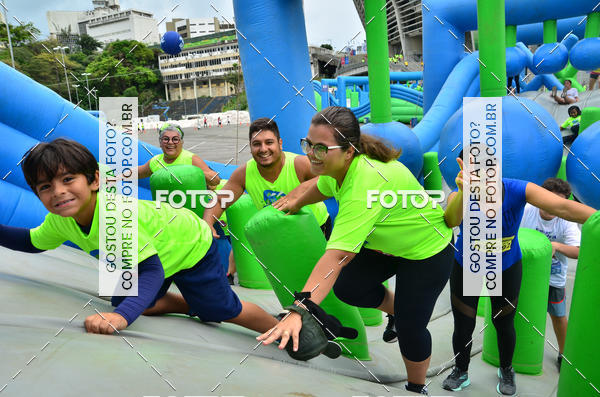 Buy your photos of the eventCorrida Insana Salvador on Fotop