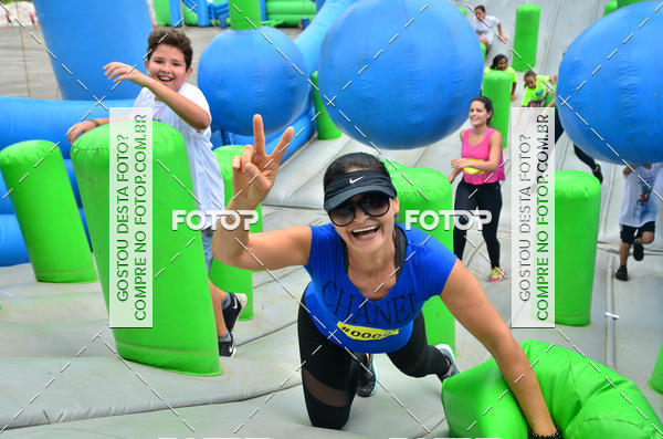 Buy your photos of the eventCorrida Insana Salvador on Fotop