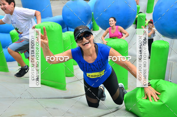 Buy your photos of the eventCorrida Insana Salvador on Fotop