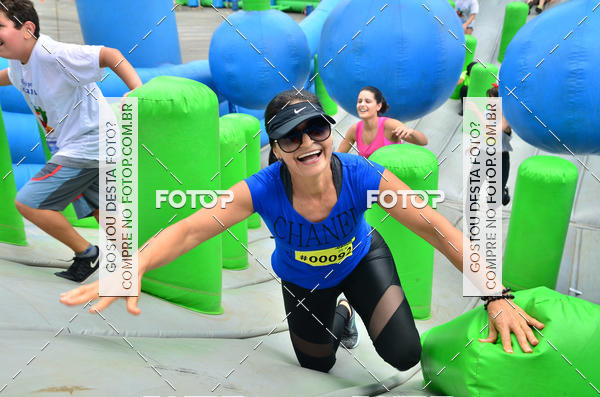 Buy your photos of the eventCorrida Insana Salvador on Fotop