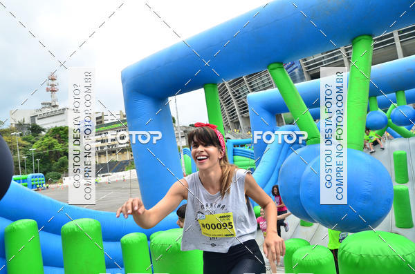 Buy your photos of the eventCorrida Insana Salvador on Fotop