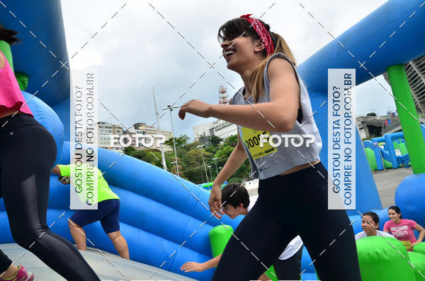 Compre as suas fotos do eventoCorrida Insana Salvador no Fotop