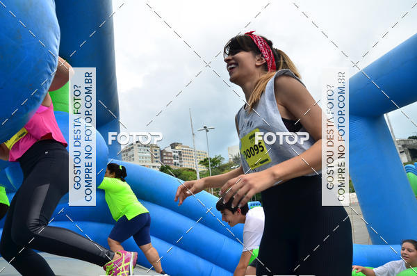Compre as suas fotos do eventoCorrida Insana Salvador no Fotop