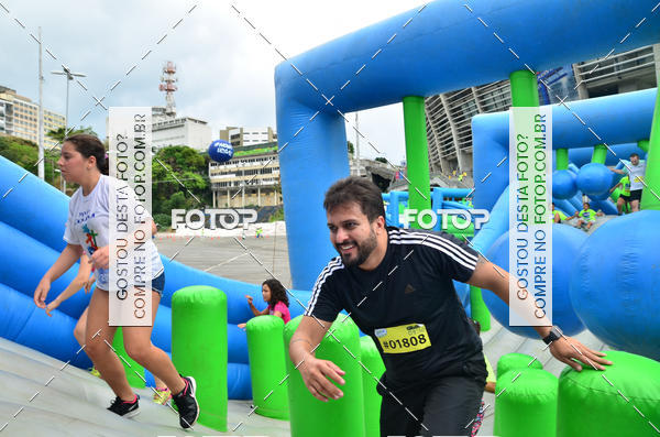 Compre as suas fotos do eventoCorrida Insana Salvador no Fotop