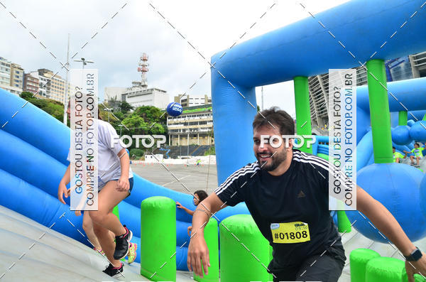 Compre as suas fotos do eventoCorrida Insana Salvador no Fotop