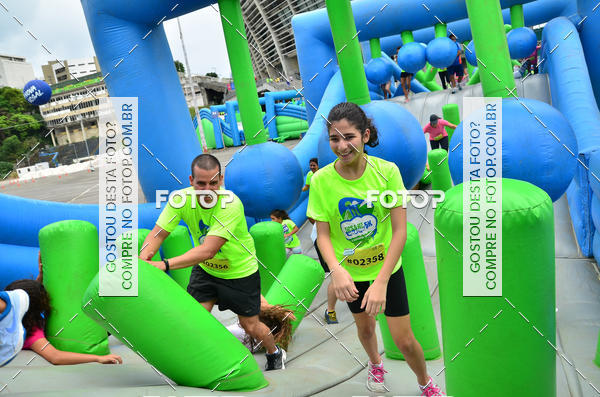 Compre as suas fotos do eventoCorrida Insana Salvador no Fotop