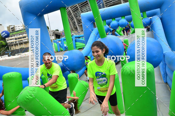 Compre as suas fotos do eventoCorrida Insana Salvador no Fotop