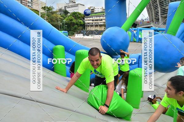 Compre as suas fotos do eventoCorrida Insana Salvador no Fotop
