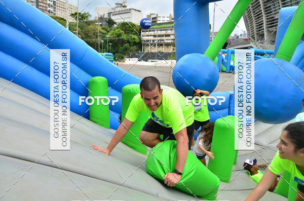 Compre as suas fotos do eventoCorrida Insana Salvador no Fotop