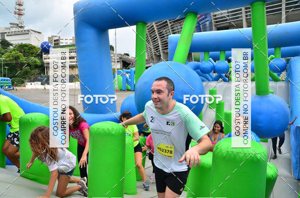 Compre as suas fotos do eventoCorrida Insana Salvador no Fotop