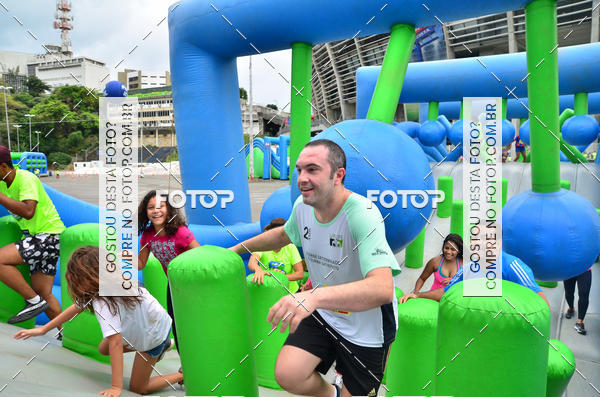 Compre as suas fotos do eventoCorrida Insana Salvador no Fotop