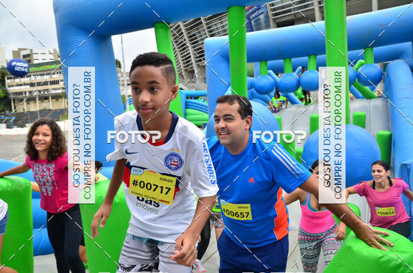 Compre as suas fotos do eventoCorrida Insana Salvador no Fotop