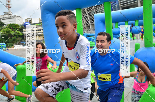 Compre as suas fotos do eventoCorrida Insana Salvador no Fotop