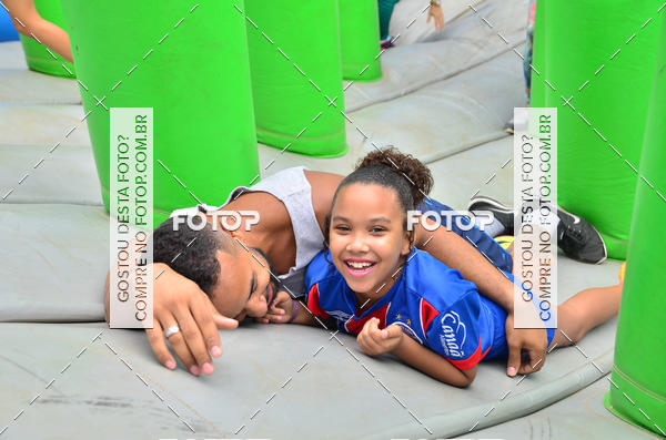 Compre as suas fotos do eventoCorrida Insana Salvador no Fotop