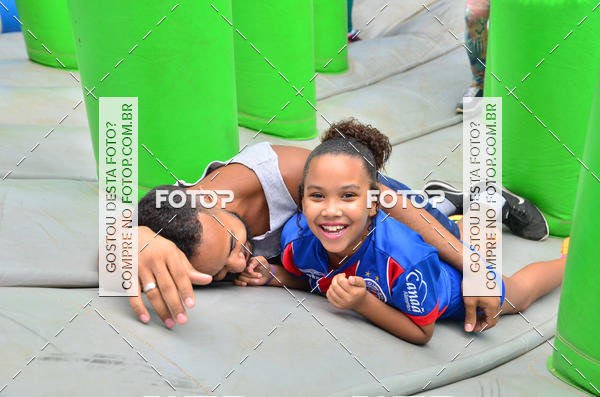 Compre as suas fotos do eventoCorrida Insana Salvador no Fotop