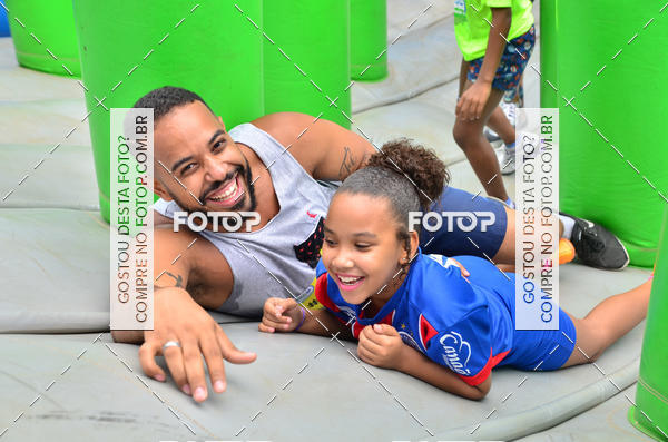 Compre as suas fotos do eventoCorrida Insana Salvador no Fotop