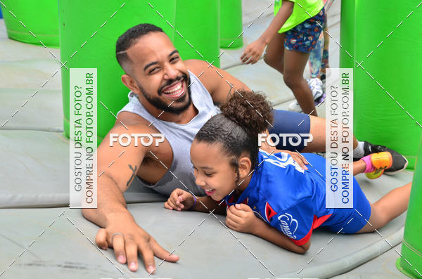 Compre as suas fotos do eventoCorrida Insana Salvador no Fotop