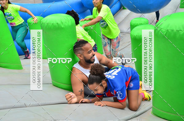 Compre as suas fotos do eventoCorrida Insana Salvador no Fotop