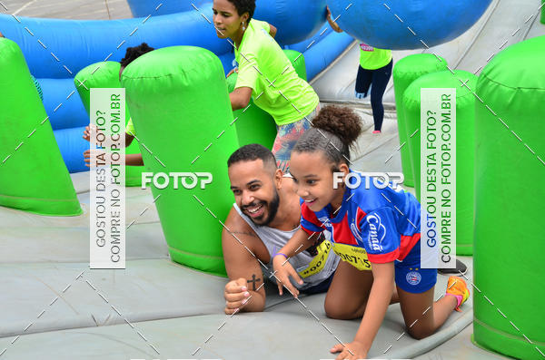 Compre as suas fotos do eventoCorrida Insana Salvador no Fotop