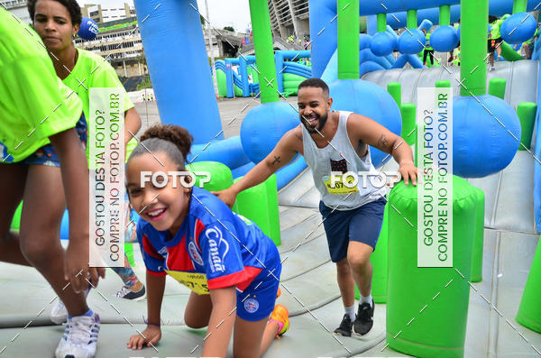 Compre as suas fotos do eventoCorrida Insana Salvador no Fotop