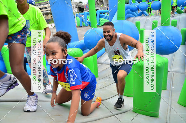 Compre as suas fotos do eventoCorrida Insana Salvador no Fotop