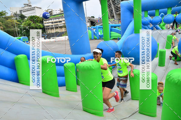 Compre as suas fotos do eventoCorrida Insana Salvador no Fotop