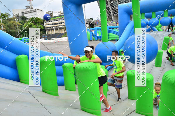 Buy your photos of the eventCorrida Insana Salvador on Fotop
