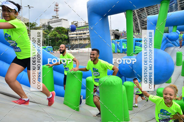 Compre as suas fotos do eventoCorrida Insana Salvador no Fotop