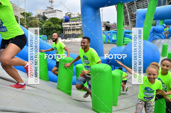 Compre as suas fotos do eventoCorrida Insana Salvador no Fotop