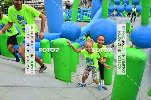 Buy your photos of the eventCorrida Insana Salvador on Fotop