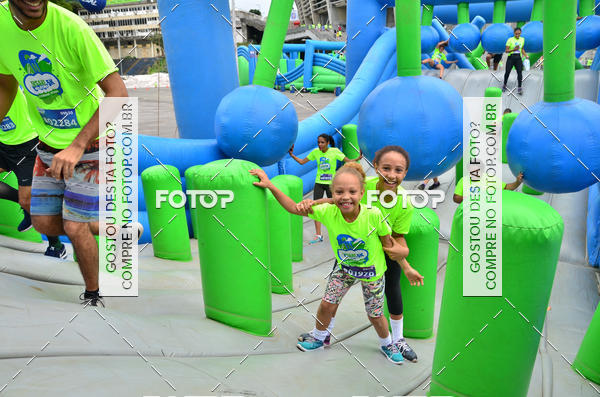 Buy your photos of the eventCorrida Insana Salvador on Fotop