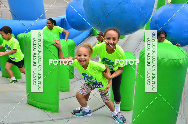 Buy your photos of the eventCorrida Insana Salvador on Fotop
