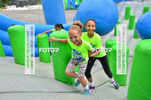 Buy your photos of the eventCorrida Insana Salvador on Fotop