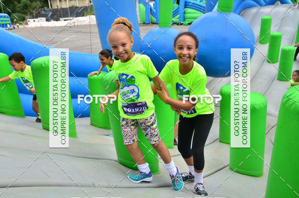 Buy your photos of the eventCorrida Insana Salvador on Fotop