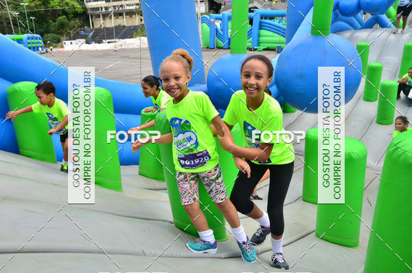 Buy your photos of the eventCorrida Insana Salvador on Fotop