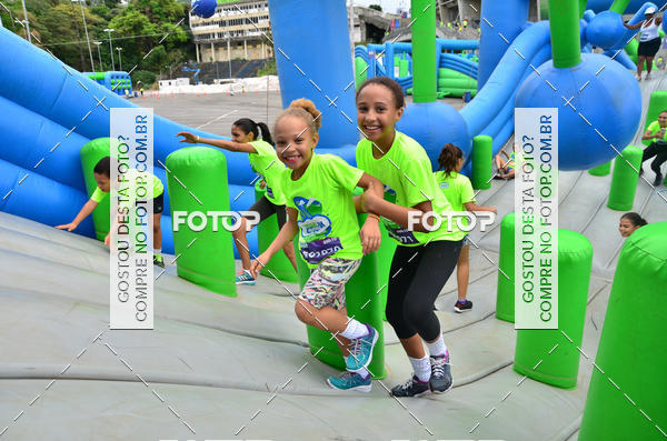 Buy your photos of the eventCorrida Insana Salvador on Fotop