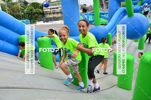 Buy your photos of the eventCorrida Insana Salvador on Fotop