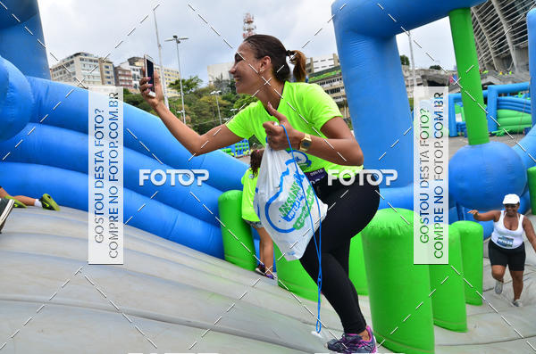 Buy your photos of the eventCorrida Insana Salvador on Fotop