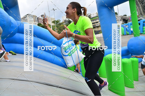 Buy your photos of the eventCorrida Insana Salvador on Fotop