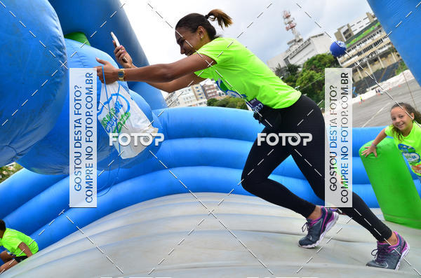 Buy your photos of the eventCorrida Insana Salvador on Fotop