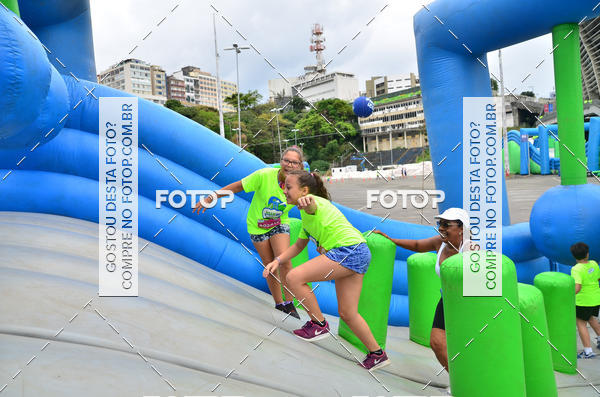 Buy your photos of the eventCorrida Insana Salvador on Fotop
