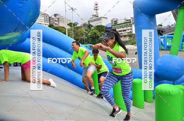 Buy your photos of the eventCorrida Insana Salvador on Fotop