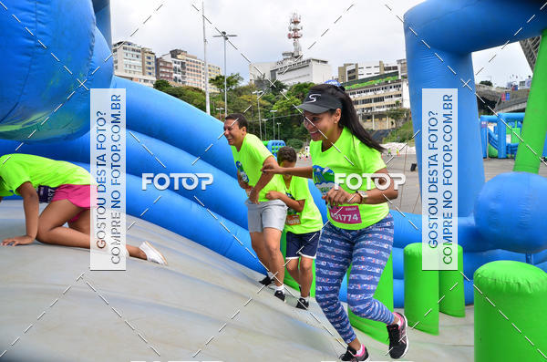 Buy your photos of the eventCorrida Insana Salvador on Fotop