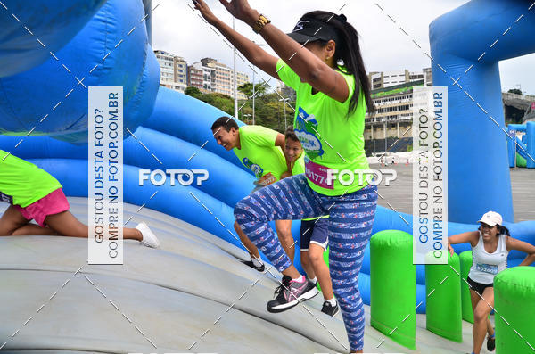Buy your photos of the eventCorrida Insana Salvador on Fotop